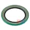 Wjb Ensure Bearing Life With Premium Seals, Ws4740 WS4740 - alternate 1